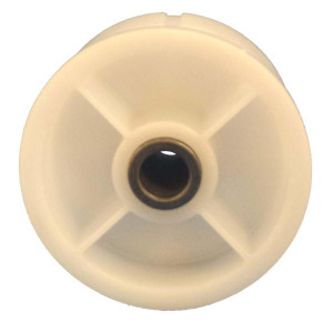 Pulley Dryer Maytag 33001783 / 6-3700340