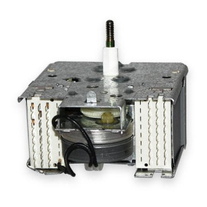Whirlpool 3948845 Timer para Lavadora USA 285951, 547171