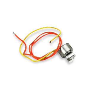 GE WR50X124 Genuine OEM Defrost Thermostat 