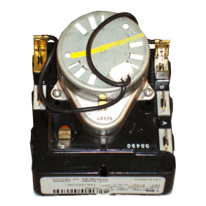 Timer Secadora Frigidaire/Electrolux 131579900 Timer Secadora Frigidaire/Electrolux 131579900