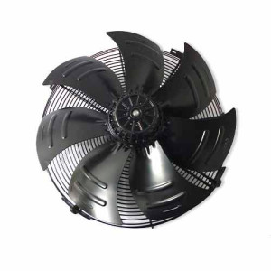 Motor Heb / Oeb 500 220v/3ph/60hz A4t-500s-7divt8 YSWF102L70P4-607H-500LF Fits: Oeb500