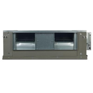Evaporador Para Ducto Vrf 39.413btu (3.3ton) R410 220v/60hz/1ph