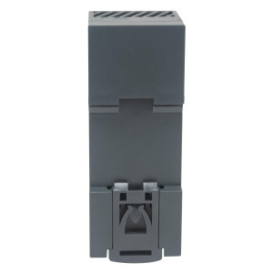 Full Gauge Transformer 85-264V to 24V 30W for RCK Rack Controls