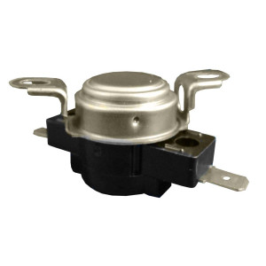 Termico Cocina Whirlpool Usa 4450249