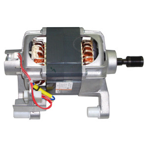 Motor Washing Machine Whirlpool WP8182793 Motor Washing Machine Whirlpool WP8182793