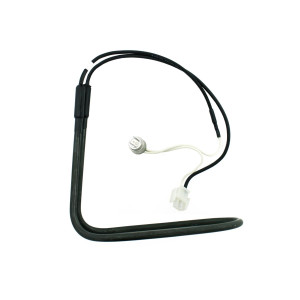 Heater Defrost Maytag 61006116
