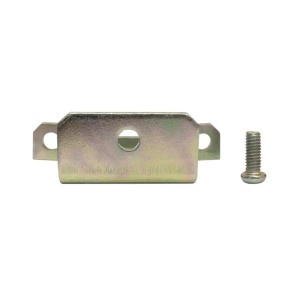 Appli Parts APSOV-58C Valvula Solenoide Cuerpo 5/8 pulg SAE, normalmente cerrada NC, Bobina no incluida, para refrigerante tipo CFC HCFC y HFC Appli Parts APSOV-58C Valvula Solenoide Cuerpo 5/8 pulg SAE, normalmente cerrada NC, Bobina no incluida, para refrigerante tipo CFC HCFC y HFC