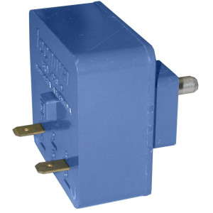 Mabe 227C1034P001 Timer  2 Contactos 20 Minutos para Lavadora  Mabe 227C1034P001 Timer  2 Contactos 20 Minutos para Lavadora
