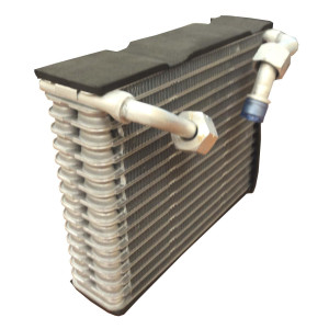 Appli Parts EV939631 Evaporador Aire Acondicionado Automotriz Toyota Terios 99-05