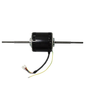 Motor Ventilador Unidad Interna Ecox Ysk140-6b(Ysk140-6b-1) 220-230v/60hz 140w 6p 1.10a Lra 1.65 11002012000360 / 202400401556 Sirve Efcu036c10b