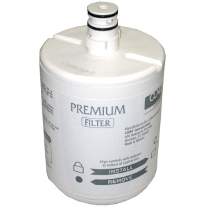 Filtro Refrigerador LG LT500P / 5231JA2002A