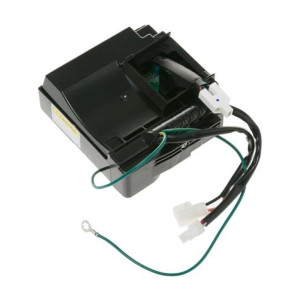 Inverter Board Refrigerator G.E. WR87X29409 WR55X26038 WR55X11099 WR55X11138 4864662 WR55X10855 WR55X20326 WR55X20752 WR55X24143
