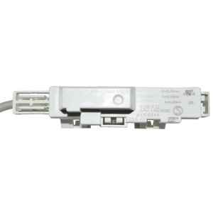 Whirlpool W10619844 Genuine OEM Washer Lock Door
Fits: W10059230 8563937 WPW10619844