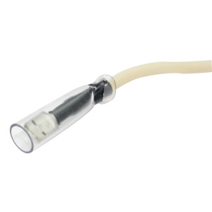 Resistencia Nev. Amana Usa Defrost Vidrio Wp60106-34 60106-34 18.25pulg