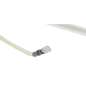 Resistencia Nev. Amana Usa Defrost Vidrio Wp60106-34 60106-34 18.25pulg