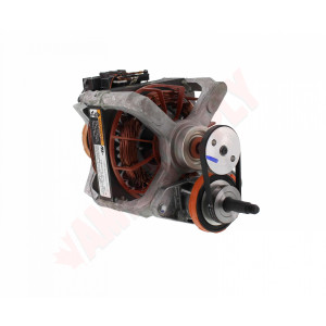 Motor Secadora Whirlpool W11234001
W10396034 WPW10396034 4845184 W10139766 W10918085