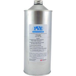 Polyvinylether Oil 68 Quart Idemitsu, 4319-24