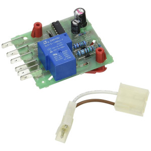 Control Refrigerador Supco ADC8932  Fit 4388932 2303824 483187 2188159 2169269