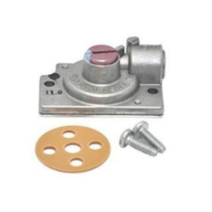 Valvula Regulador De Gas Robertshaw Gas Natural to LP 1751-013 