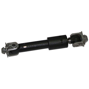 Whirlpool W10015830 Shock Absorber  (Discontinued)
