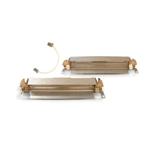 GE Heater Defrost Kit WR49X391