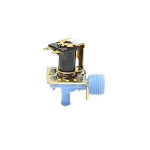 Valvula De Agua Robertshaw Cb-104, Sirve Grindmaster 61104