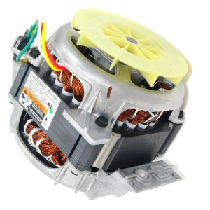 Whirlpool Motor 1/3hp W10832724 W10416660