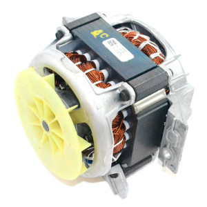 Whirlpool Motor 1/3hp W10832724 W10416660