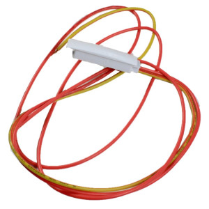 GE WH12X10334 Genuine OEM Lid Switch Assembly 