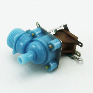 Supco WV1450 Refrigerator Water Valve  Fit: Sub Zero 4201450