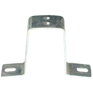 Appli Parts 21999002 Base para Motor ventilador condensador de 10 y 18W 84mm Appli Parts 21999002 Base para Motor ventilador condensador de 10 y 18W 84mm