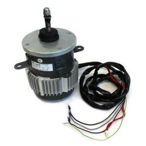 Motor A.A. Compacto YS1000-6B YKSJ-1000-6-2 RoHS 1000w 230v/60hz 202400800224 11002013000054
Fits ecox MRBT-75CD Westinghouse WPAXH-090CA4 