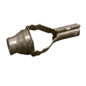 Tube Air Mix Ge WB16K14