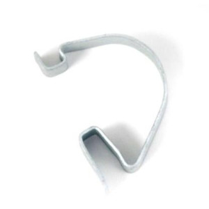 Cabinet Console Retaining Clip Whirlpool WP8312709 8312709 1027952 W10129041