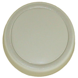 Knob Timer Whirlpool Cream 3364293 WP3364293

