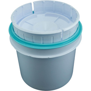 Dispensador Lavadora Whirlpool del Detergente 63594