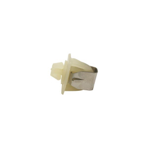 279570 Appli Parts Door Catch 279570AP Compatible with 236876, 236877, 241282, 241286, 241890, 261847, 263067, 279280, 279337, 279469, 291949, 3390239, 3392538, 3398175, 342295, 347813, 4165234 and others