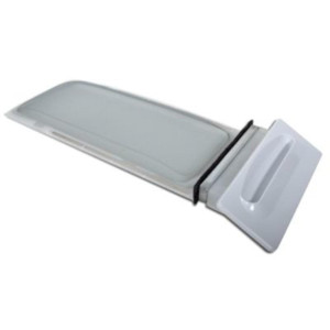 Whirlpool WPW10717210 Filtro Secadora 8558459
 