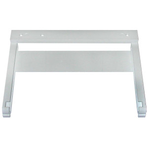 Base Slide Door Ice Maker Whirlpool 1115380 / 393168