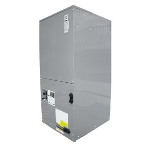 Air Handler 24.000btu 230v Ecox R22 Nahu024c10b
