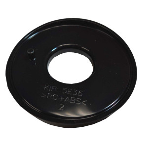 Porta Perilla Cocina Whirlpool 98016567B