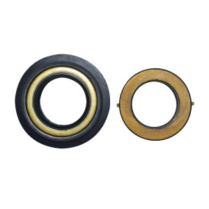 WH8X347 Appli Parts Drive Tube Seal For GE General Electric WH8X347AP