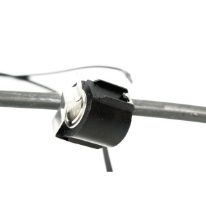 Heater Defrost Maytag Kit 61006199 / Wp61006199 / 61003949 / 61004310 / 61006125