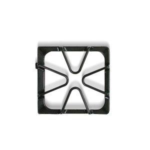 Griddle Whirlpool 8053896 / 8053456 / Wp8053456
