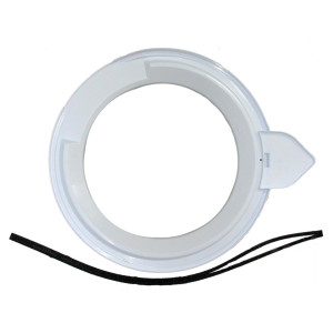 Whirlpool 3360611 Outer Tub Ring