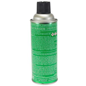 CRC Screwloose Super Penetrant 11 Oz Spray Can 1003322 03060
