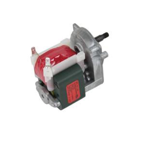 Motor Nev. G.E. Wr60x10258 Triturador De Hielo