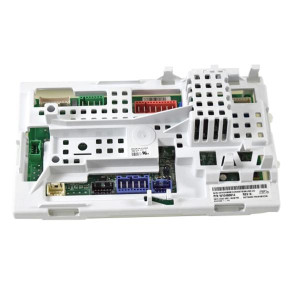 Tarjeta Lavadora Whirlpool USA W10480614 / W10445368