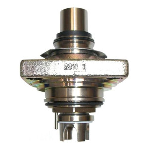 Regulador Temperatura Y Presion Danfoss Icm 20-A Regulador Temperatura Y Presion Danfoss Icm 20-A