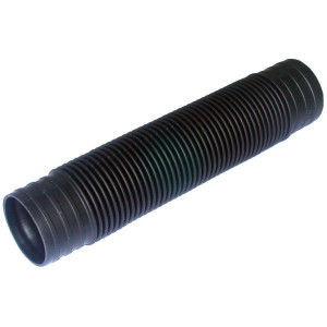GE WH41X22935 Genuine OEM Hose Tub To Pump  Replaces: WH41X317 WH41X10163